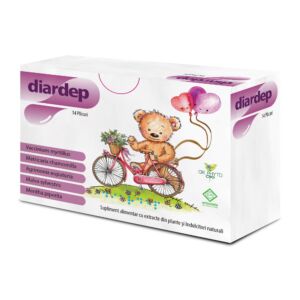 Diardep