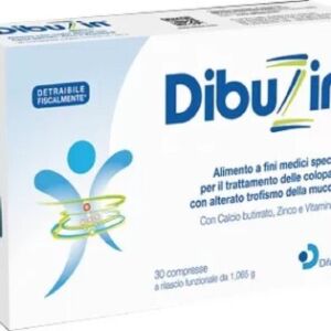 Dibuzin