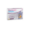 Dicarbocalm Control 20mg x 14cp
