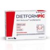 Dietform PIC