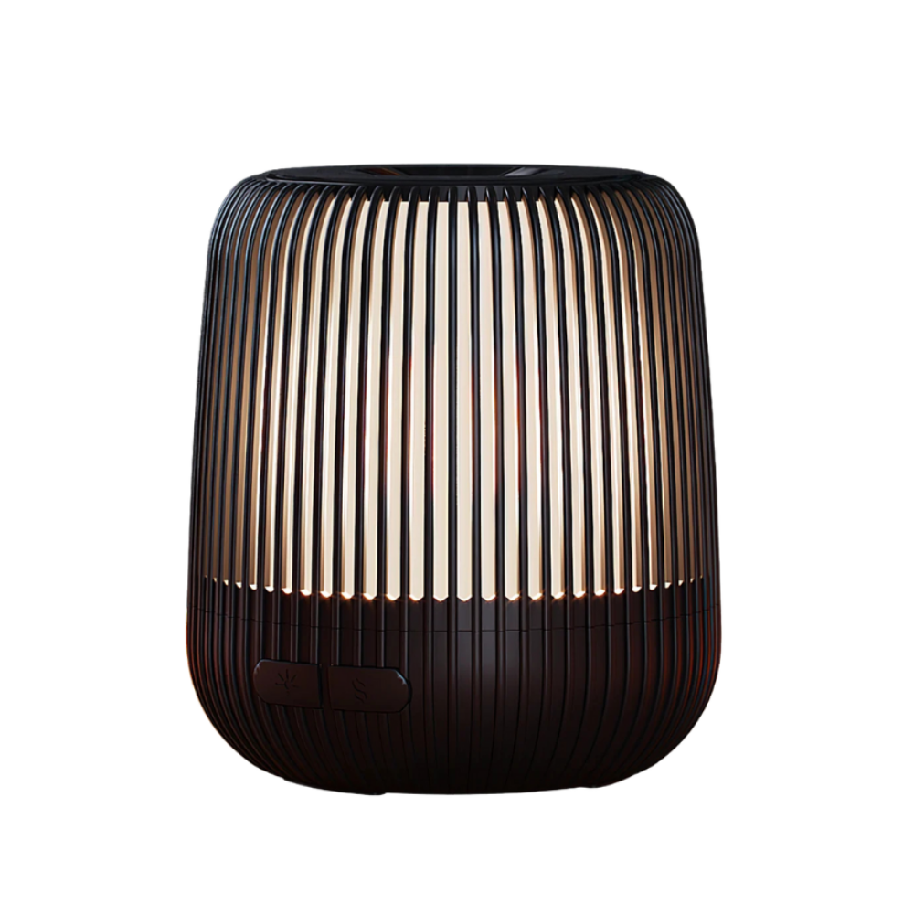 Difuzor aromoterapie Pop Ultrasonic