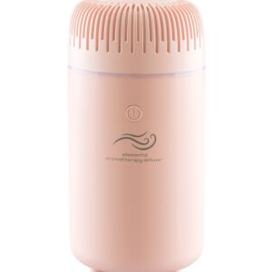 Difuzor de arome Sunshine Pink