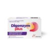 Digenzym Plus