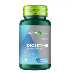 Digestime