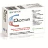 Diocor