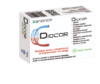 Diocor