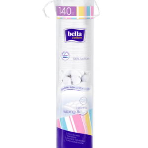 Dischete demachiante