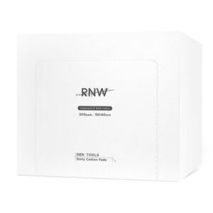 Dischete demachiante Daily Cotton