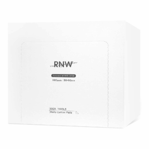 Dischete demachiante Daily Cotton