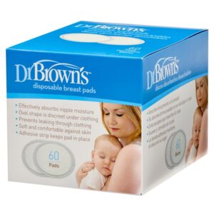 Dischete pentru san de unica folosinta