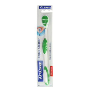 Dispozitiv de curatare limba Professional Care