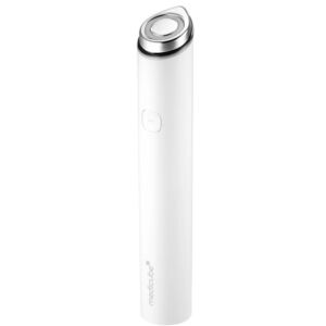 Dispozitiv de ingrijire a pielii Age-R Booster Pro Mini Alb