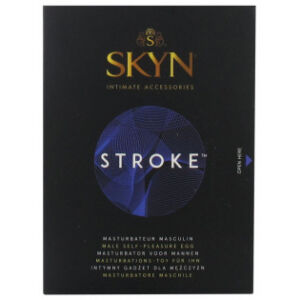 Dispozitiv masculin Stroke