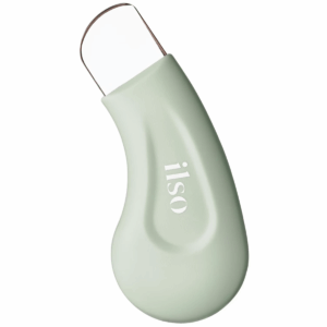 Dispozitiv pentru curatarea porilor Deep Clean Master