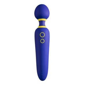 Dispozitiv pentru masaj Flip Wand