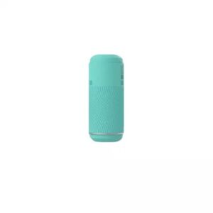 Dispozitiv pentru stimulare intima Strocker Pow Verde