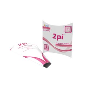 Dispozitiv pentru urinat 2 PI