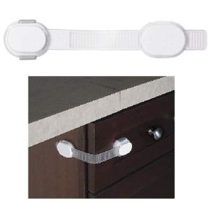 Dispozitiv protectie multifunctional gri