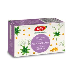 Distonoplant