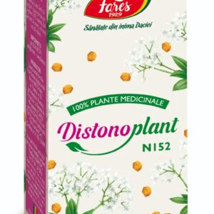 Distonoplant