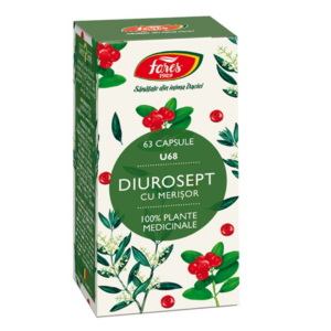 Diurosept U68