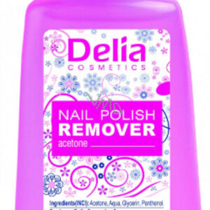 Dizolvant cu acetona