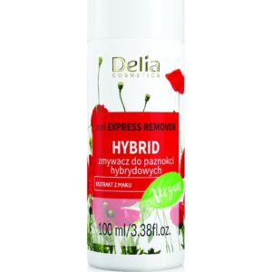 Dizolvant cu acetona hybrid