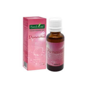 Donavital