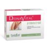 Donavital Premenstrual