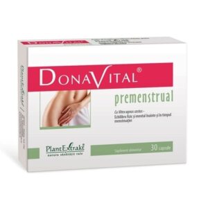 Donavital Premenstrual