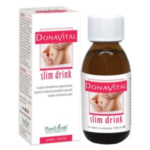 Donavital Slim Drink