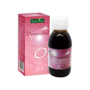 Donavital echilibru feminin