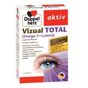 Vizual Total Aktiv