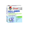 Doppelherz System Kollagen 11.000 Plus 10 Flacoane Unidoza