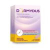 Dormydus