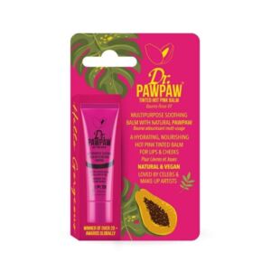 Dr PawPaw Balsam multifunctional
