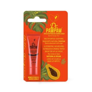 Dr PawPaw Balsam multifunctional