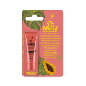 Dr PawPaw Balsam multifunctional