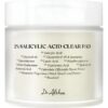 Dr. Althea Dischete Exfoliante Cu 2% Acid Salicilic