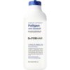Dr. FORHAIR Folligen Anti-Dandruff Shampoo sampon - revitalizare si rezistenta