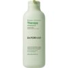 Dr. FORHAIR Phyto Therapy Shampoo sampon - hidratare si curatare
