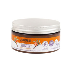 Dr. Konopka's Crema de corp balsam