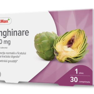 Dr. Max Anghinare 250mg
