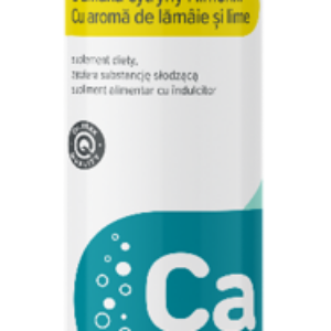 Dr. Max Calciu 500mg