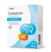 Dr. Max Colostrum