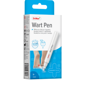 Dr. Max Creion contra negilor