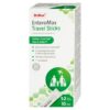 Dr. Max Enteromax Travel Sticks