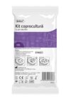 Dr. Max Kit coprocultor cu gel