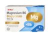 Dr. Max Magnesium B6 Bisglycinate