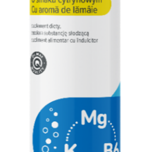 Dr. Max Magnesium Complex